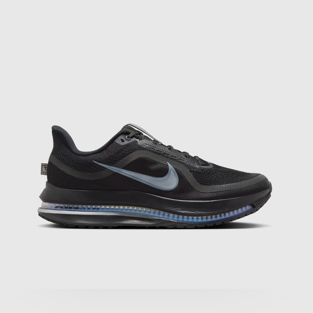 Nike Men's Pegasus Premium Running Shoes